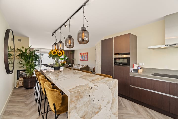 Photo 10 of Achterzeeweg 15