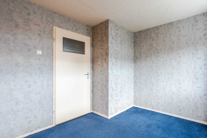 Foto 17 van Mesdagstraat 6