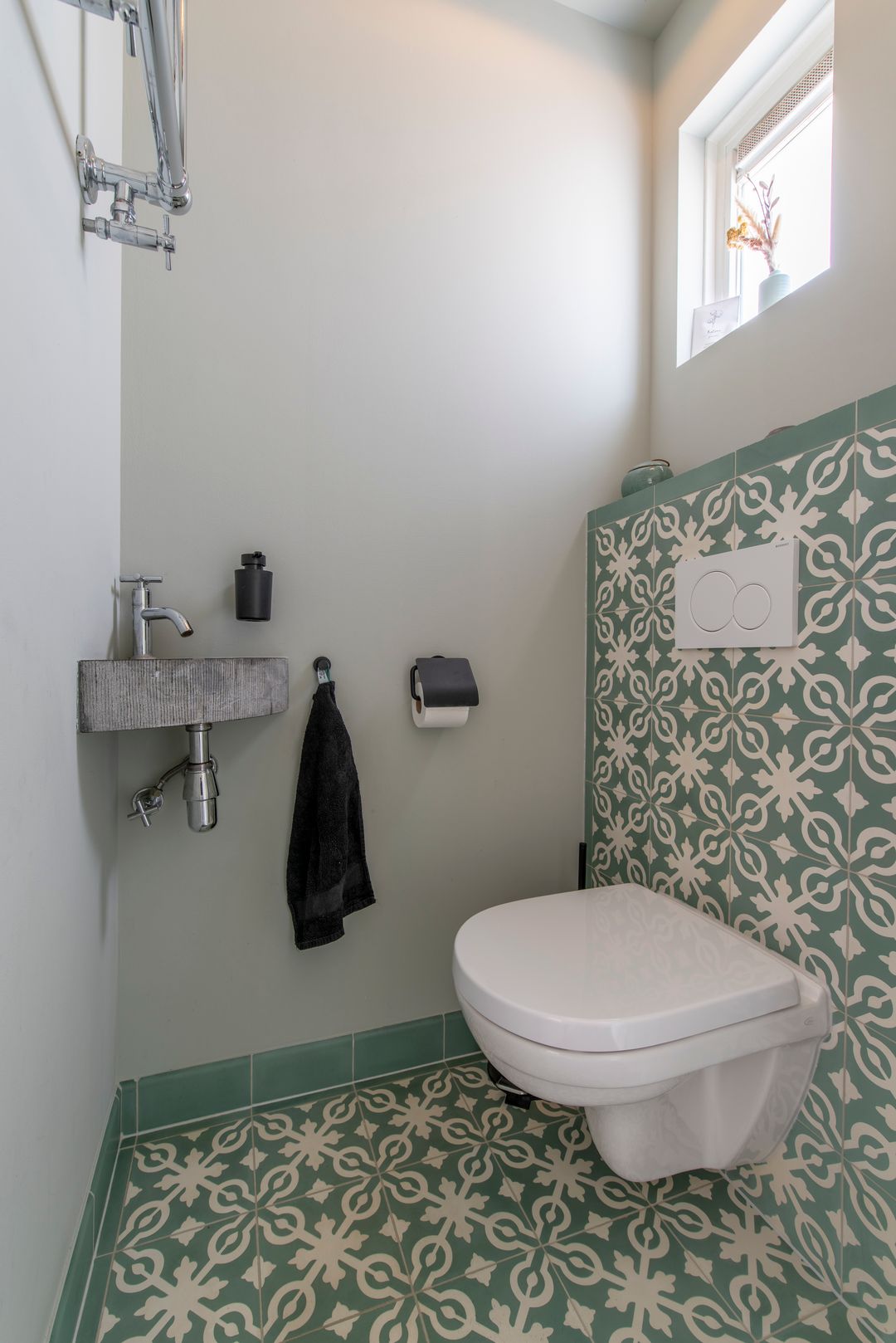 Foto 13 van Mozartdreef 45