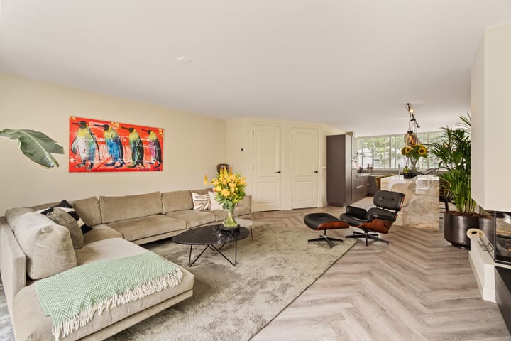 Photo 11 of Achterzeeweg 15