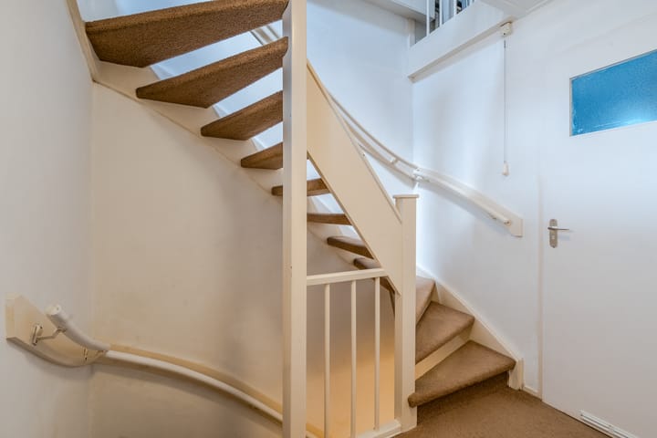 Foto 18 van Mesdagstraat 6