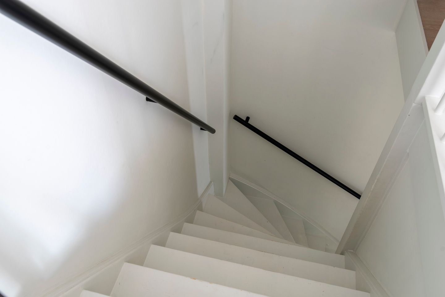 Foto 14 van Mozartdreef 45