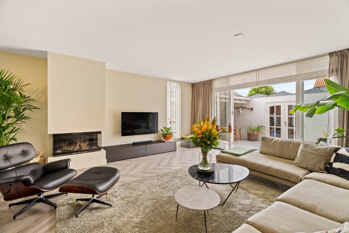 Photo 12 of Achterzeeweg 15