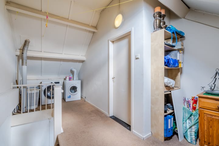 Foto 19 van Mesdagstraat 6