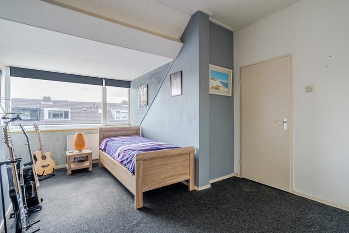 Foto 20 van Mesdagstraat 6