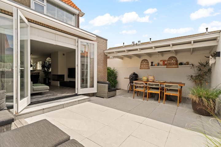 Photo 14 of Achterzeeweg 15