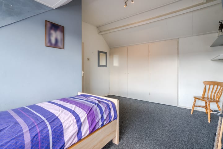 Foto 21 van Mesdagstraat 6