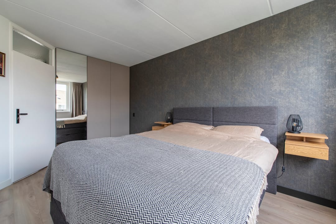 Foto 17 van Mozartdreef 45