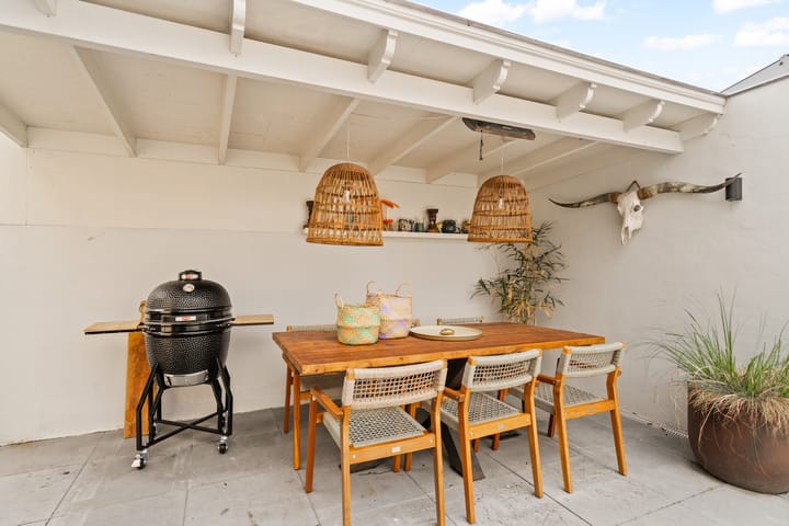 Photo 15 of Achterzeeweg 15