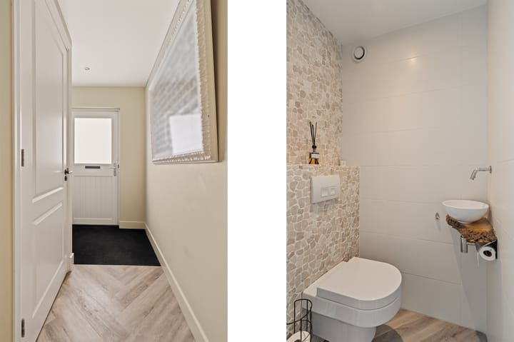 Photo 17 of Achterzeeweg 15