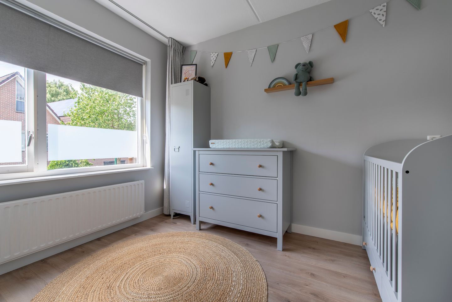 Foto 20 van Mozartdreef 45