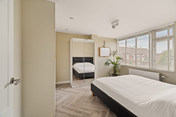 Photo 18 of Achterzeeweg 15