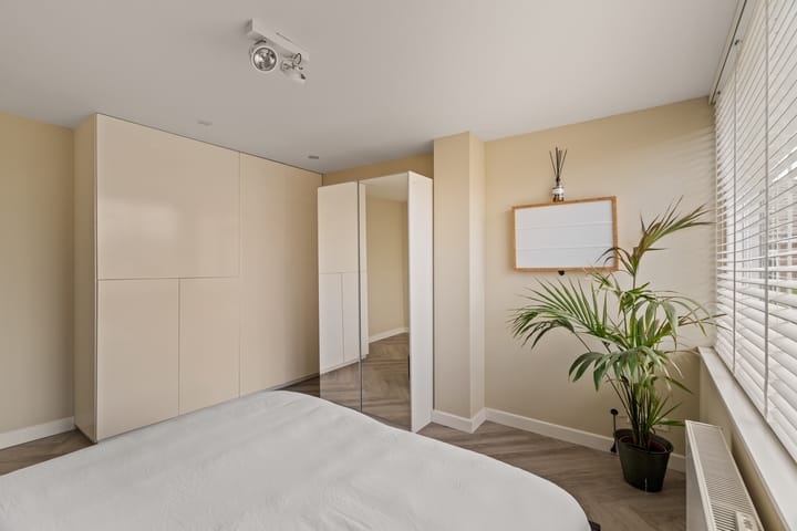 Photo 20 of Achterzeeweg 15