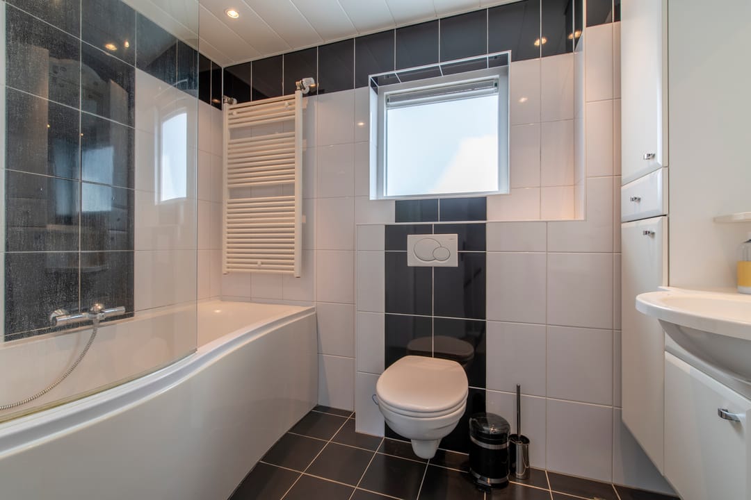 Foto 22 van Mozartdreef 45