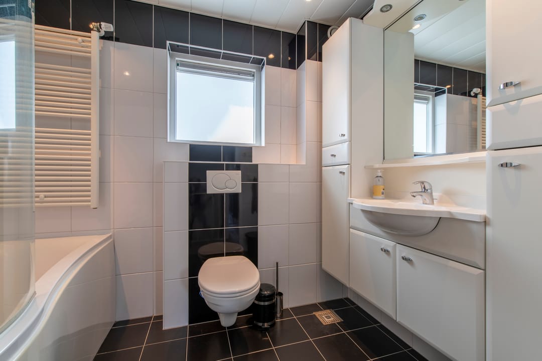 Foto 23 van Mozartdreef 45