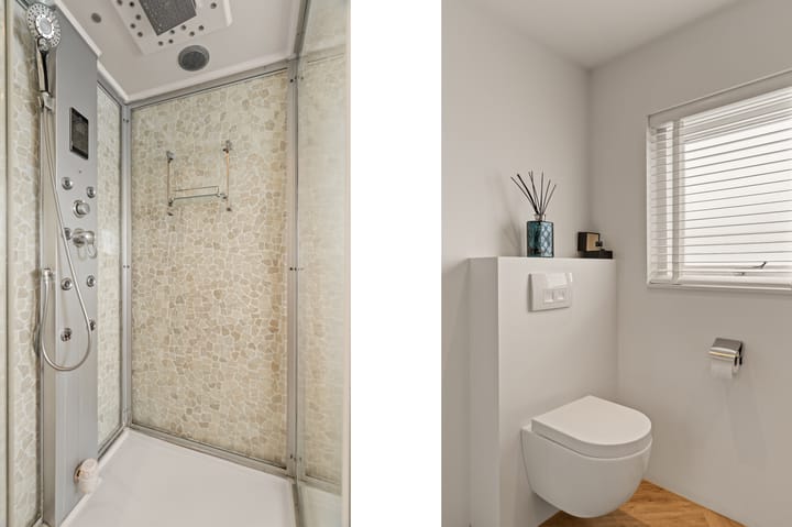 Photo 22 of Achterzeeweg 15