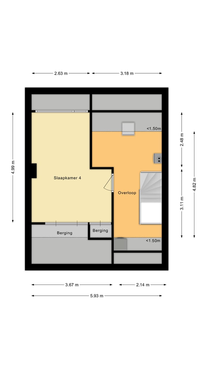 Foto 28 van Mesdagstraat 6