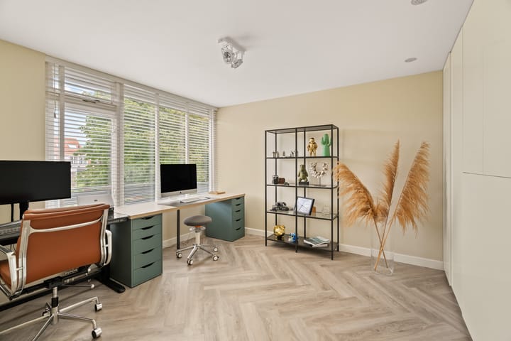 Photo 24 of Achterzeeweg 15