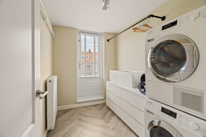 Photo 26 of Achterzeeweg 15