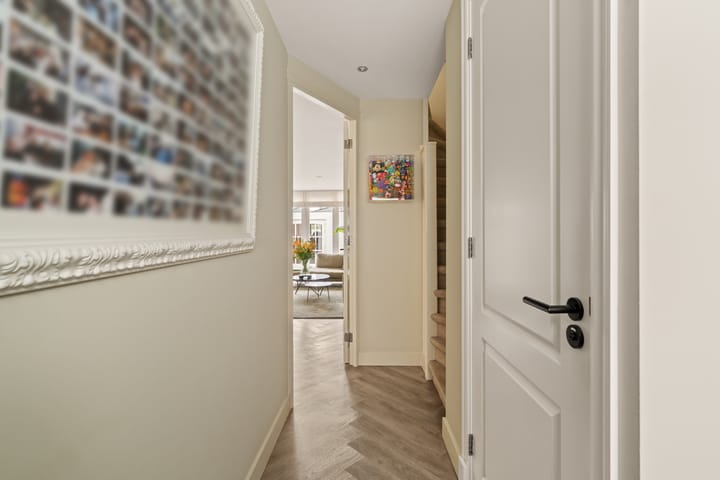 Photo 27 of Achterzeeweg 15