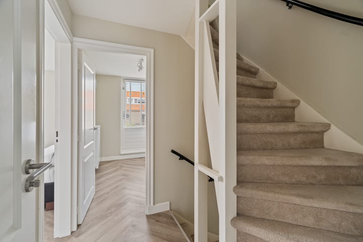 Photo 28 of Achterzeeweg 15