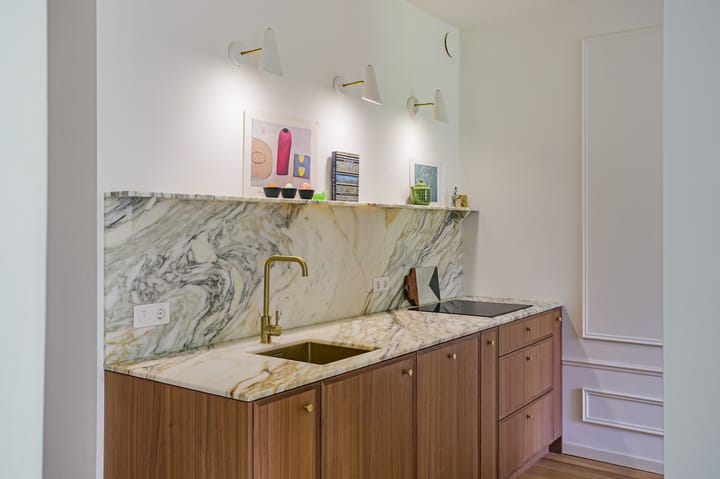 Photo 4 of Eerste Hugo de Grootstraat 1-2