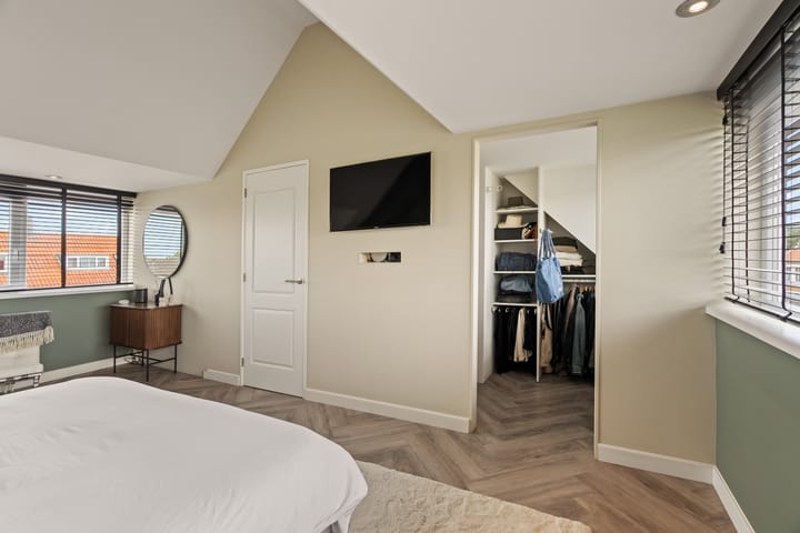 Photo 30 of Achterzeeweg 15