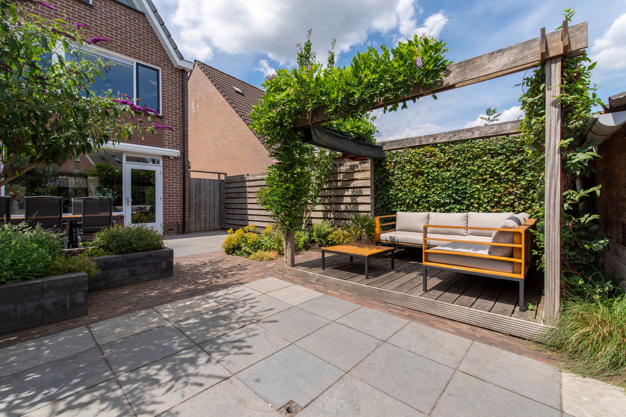 Foto 33 van Mozartdreef 45