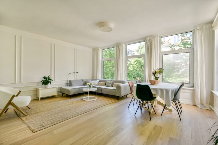 Photo 8 of Eerste Hugo de Grootstraat 1-2