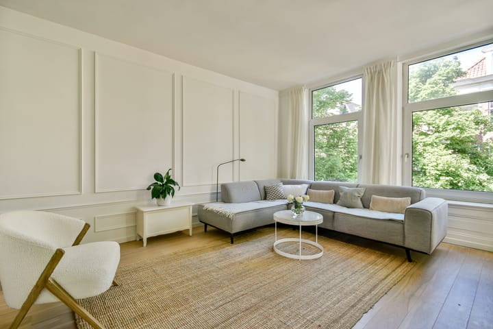 Photo 9 of Eerste Hugo de Grootstraat 1-2