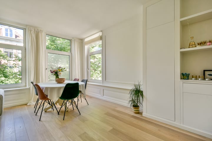 Photo 10 of Eerste Hugo de Grootstraat 1-2