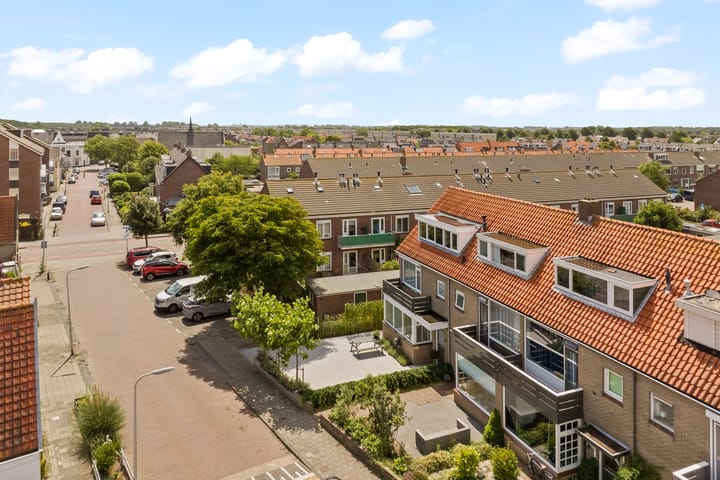 Photo 35 of Achterzeeweg 15