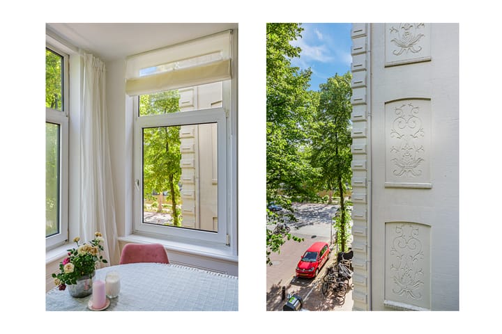 Photo 11 of Eerste Hugo de Grootstraat 1-2