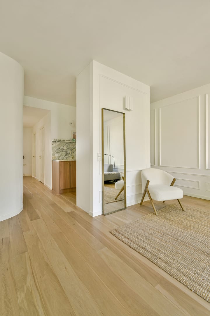 Photo 12 of Eerste Hugo de Grootstraat 1-2