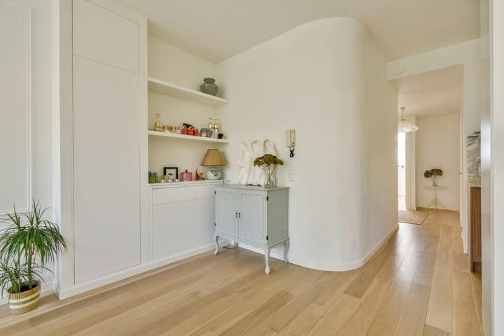 Photo 13 of Eerste Hugo de Grootstraat 1-2