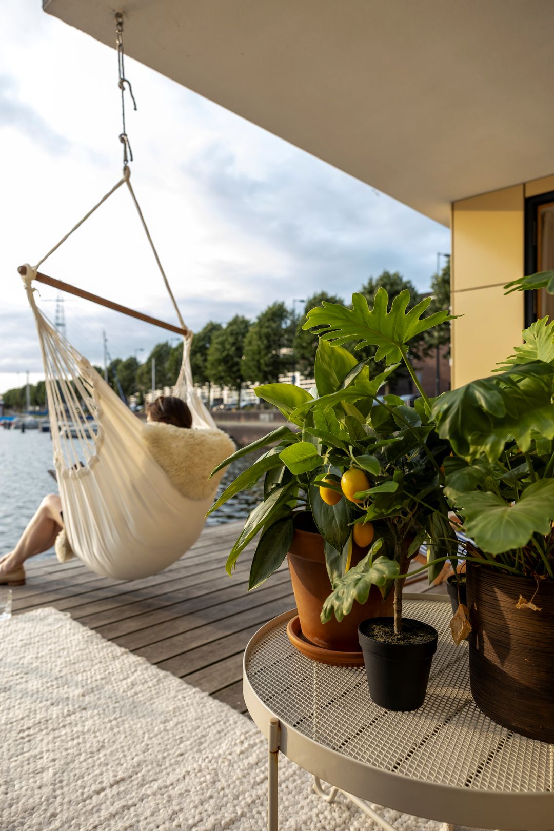 Foto 26 van Schokkerjachtdijk 15