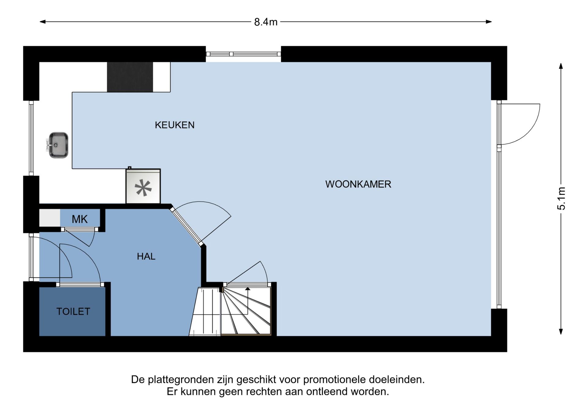 Foto 39 van Mozartdreef 45