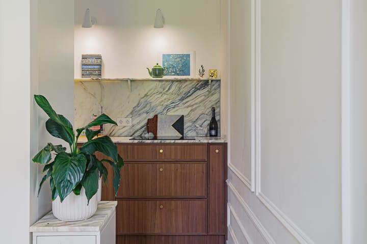 Photo 14 of Eerste Hugo de Grootstraat 1-2