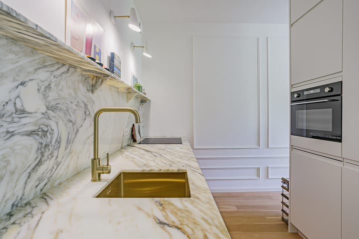 Photo 15 of Eerste Hugo de Grootstraat 1-2