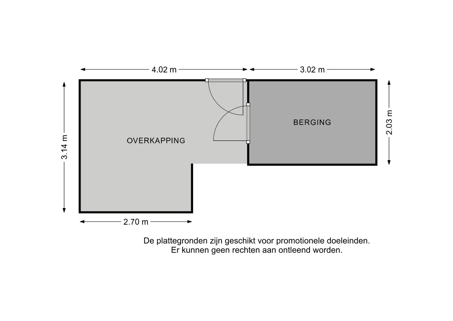 Foto 42 van Mozartdreef 45