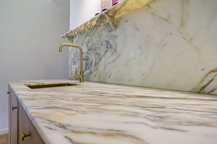 Photo 16 of Eerste Hugo de Grootstraat 1-2