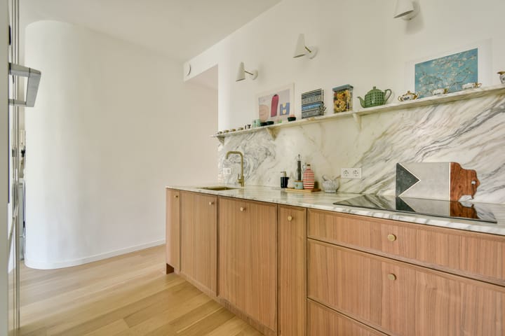 Photo 17 of Eerste Hugo de Grootstraat 1-2