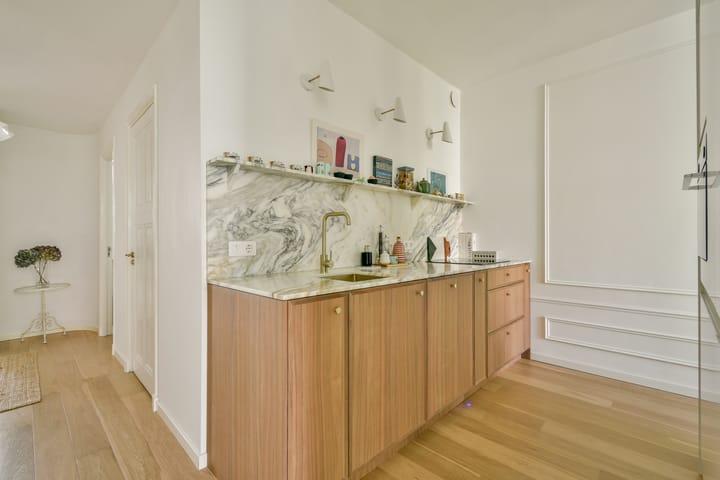 Photo 18 of Eerste Hugo de Grootstraat 1-2