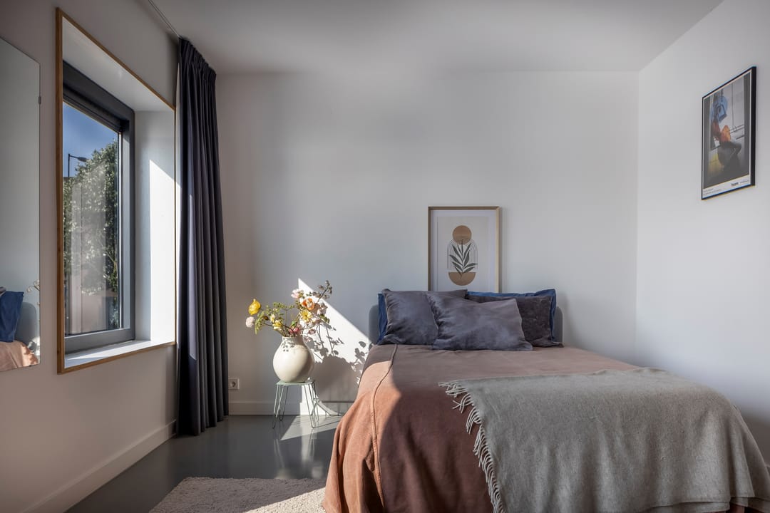 Foto 16 van Schokkerjachtdijk 15