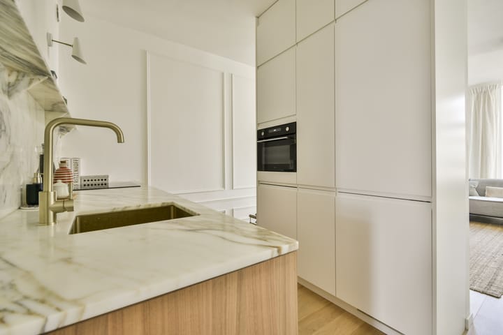 Photo 19 of Eerste Hugo de Grootstraat 1-2