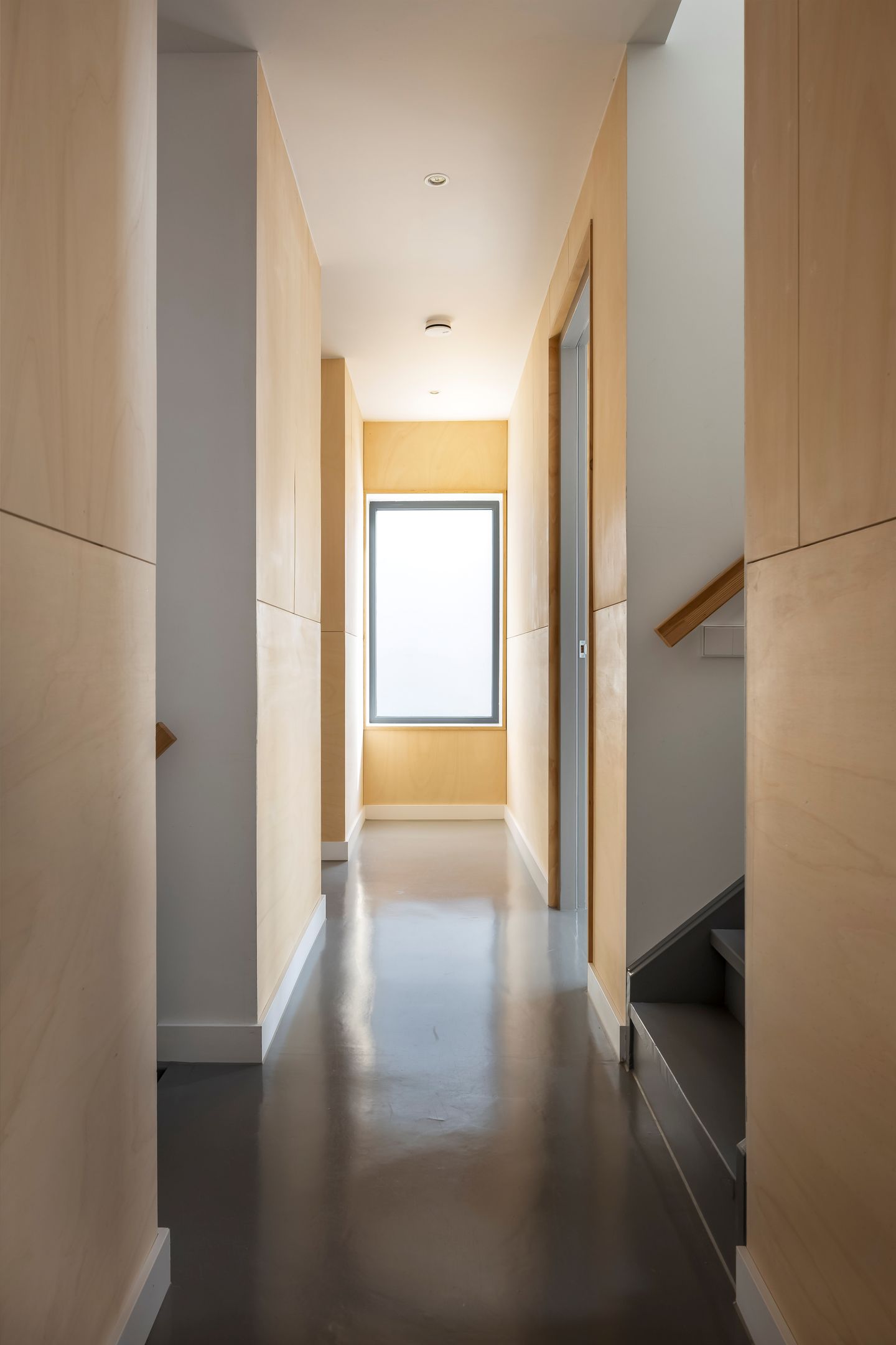 Foto 19 van Schokkerjachtdijk 15