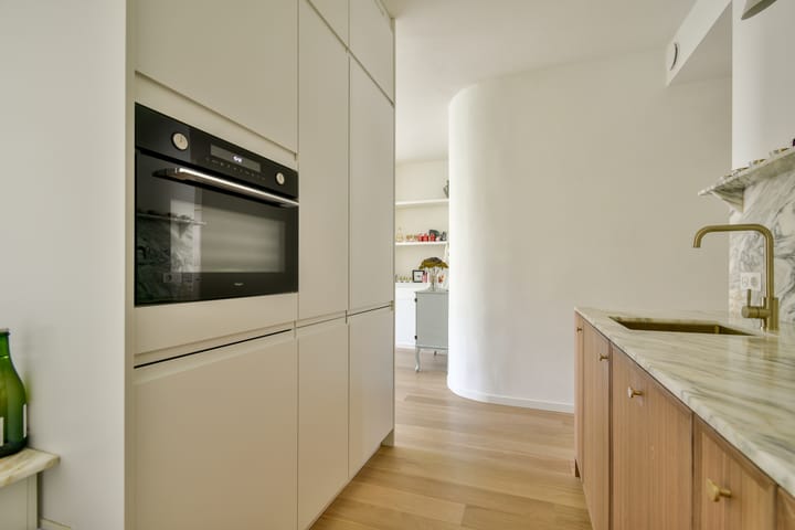 Photo 20 of Eerste Hugo de Grootstraat 1-2