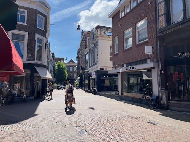 Bekijk foto 5 van Anegang 21