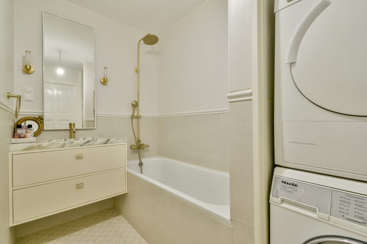 Photo 25 of Eerste Hugo de Grootstraat 1-2