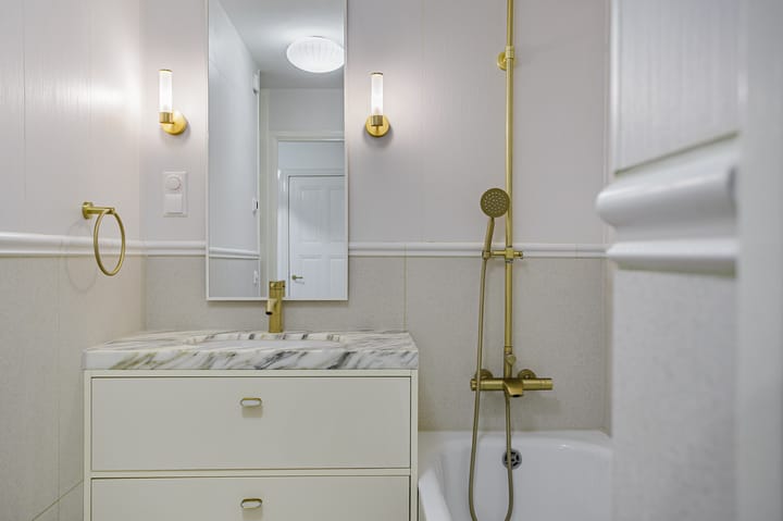 Photo 27 of Eerste Hugo de Grootstraat 1-2